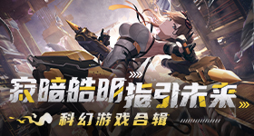 洁丽雅